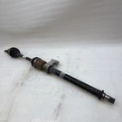 2017 2018 2019 2020 2021 2022 Hyundai Ioniq Right Front Axle Shaft 49501-G2000. Fixed Price $160.00.