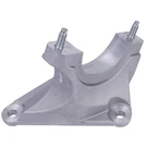 Axle Bearing Bracket 2013-2016 Ford Escape Replaces CV6Z-3K305-C. Fixed Price $58.54.