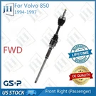 Oe Front Right Cv Axle Shaft Assy For 1994-1997 Volvo 850 2.3L L5 Fwd. Fixed Price $167.67.