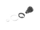 Axle Boot Kit Mopar 68263280AA. Fixed Price $94.45.