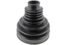 Cv Joint Boot Mevotech DX593. Fixed Price $54.95.