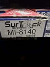 Surtrack MI-8140 Cv Axle Shaft, Motive, New Open Box. Fixed Price $50.80.