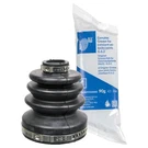 Blue Print Cv Boot Kit ADS78110 - 3 Year Manufacturer Guarantee & Oe Quality. Fixed Price $22.62.