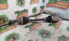 Driver Axle Shaft Front Fwd Thru 08/31/20 Fits Encore Gx 3103294. Fixed Price $155.99.