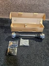 Trakmotive VW-8044 Cv Axle Shaft For Porsche 924 944 Vanagon Manual. Fixed Price $82.22.