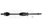 Gsp 238003 Drive Shaft For Mini. Fixed Price $182.49.