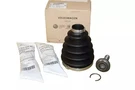 Genuine Cv Joint Boot Kit 80A-498-203-B. Fixed Price $26.65.