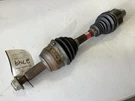 Passenger Right Axle Shaft Front Fits 03-11 Ranger 44346. Fixed Price $84.45.