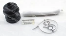 C9GDA-02A9H Nissan Genuine Dust Boot Kit-repair Inner C9GDA02A9H New Oem. Fixed Price $84.00.