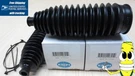 Rack & Pinion Kit For Lexus RX350 2007 2008 2009 Empi Bellow Boots. Fixed Price $29.99.