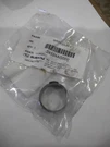Genuine Oem Subaru 28324AG000 Front Cv Joint Boot Clamp Band (1). Fixed Price $13.35.