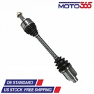 Front Right Cv Axle Joint Shaft For Acura Csx 2006-2011 2.0L L4 Oem. Fixed Price $175.62.