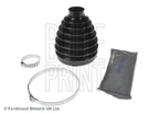 Blue Print ADC48163 Bellow Set, Drive Shaft For Citroen, Mitsubishi. Fixed Price $38.04.
