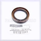 38342-3VX0A Oem Genuine Nissan Altima Versa Juke New Front Drive Axle Seal Oil. Fixed Price $17.83.