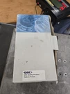 Gkn 305120 Cv Boots And Related Components - Joint Kit, Outer. Fixed Price $20.00.