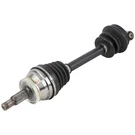 For Saab 9000 1990 1991 1992 1993 1994 Front Cv Axle Shaft Gap. Fixed Price $45.97.