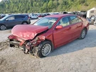 2007 Toyota Camry Front Axle Shaft 2.4L Fwd Used 149K Miles Oem 447-50388R. Fixed Price $80.70.