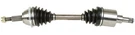 Cv Axle SHAFT-AX4N Cardone 66-2042. Fixed Price $107.97.
