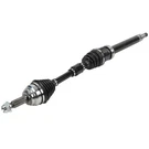 Front Left Axle Fits Ford C-max 2013-2018 L4 2.0L FD-8291 NCV11161. Fixed Price $76.79.