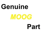Suspension Control Arm And Ball Joint Assembly Moog RK8425. Fixed Price $49.91.