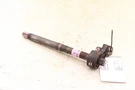 2019-2020 Hyundai Santa Fe Sel Awd Front Cv Intermediate Axle Shaft 49560-S2250. Fixed Price $135.28.