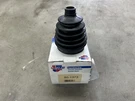 Carquest 85-1373 Front Wheel Drive Cv Boot Joint Kit. Fixed Price $14.00.