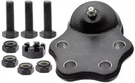 Genuine Gm F Joint 88876224. Fixed Price $37.45.