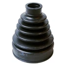 For Subaru Outback 2010-2013 Mevotech DX579 Cv Joint Boot. Fixed Price $15.68.