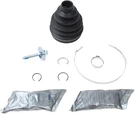 Gkn Loebro Cv Joint Boot Kit For Volvo 305910. Fixed Price $44.35.
