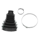 15-23 Ram Promaster City 14-16 Fiat 500L Half Shaft Boot Kit Mopar 68189928AA. Fixed Price $58.97.