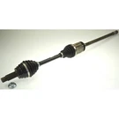 Loebro Drive Axle Front For Bmw X5 & X6. Fixed Price $435.41.