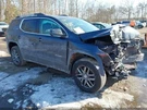 2018 Gmc Acadia Left Rear Axle Shaft 4WD AAW9 68K Miles Used Oem Part. Fixed Price $80.70.