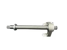 Cv Stub Shaft Inner Axle 44500-T6CJ00 For Honda Accord Cr-v Hybrid 2017-2022. Fixed Price $150.00.