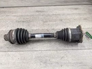 2018-2024 Audi S5 B9 Front Left Or Right Half Shaft Output Cv Axle 8W0407271E. Fixed Price $112.46.