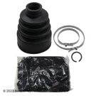 Beck Arnley Cv Joint Boot Kit For Nissan Rogue Sport, 103-3175. Fixed Price $56.10.