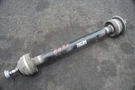 Rear Left Driver Side Cv Axle Shaft 33208089855 Oem Bmw M4 M82 2021-25 M3 G80. Fixed Price $239.99.