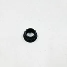 For Toyota Lexus Scion Front Axle Shaft Nut 90177-22001 90080-17238. Fixed Price $7.50.