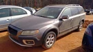 Passenger Axle Shaft Front XC70 Awd Fits 08-16 Volvo Series 265789. Fixed Price $99.99.
