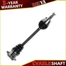 Rear Passenger Side Cv Axle Joint Shaft For Infiniti G35 Nissan 350Z Awd Rwd. Fixed Price $162.70.