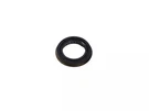 Genuine Mopar Differential Oil Seal 68625031AA. Fixed Price $33.96.