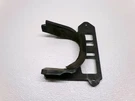 08-17 Audi A5 Quattro S5 Front Right Axle Shaft Joint Cover Black 8K0863188B Oem. Fixed Price $24.89.