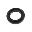84905752 Ac Delco Cv Joint Half Shaft Seal Rear Driver Left Side For Chevy Hand. Fixed Price $36.71.