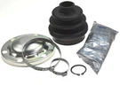 Cv Joint Boot KIT-964 Gkn 300527. Fixed Price $40.99.