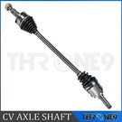 Cv Axle Shaft Assy Rear Right For Cadillac Srx 3.6L V6 2012-2016 Fwd. Fixed Price $161.79.