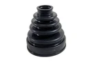 For 2013-2017 Lexus ES300H Front Inner Cv Joint Boot Mevotech. Fixed Price $23.87.