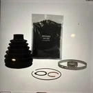 Motorcraft TS262 Cv Boot And Related Components - Joint Kit, Inner. Fixed Price $100.00.