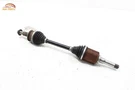2021-2024 Chevrolet Trailblazer Front Left Driver Side Axle Halfshaft Oem. Fixed Price $82.49.