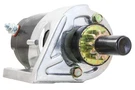 Engine Starter Kohler K-series K-211 K-241 K-301 K-321 K-341 10-16HP A237132. Fixed Price $88.14.