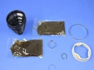 Genuine Mopar Half Shaft Boot Kit 5161608AA. Fixed Price $54.30.