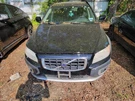 Passenger Axle Shaft Front XC70 Awd Fits 08-16 Volvo Series 1583016. Fixed Price $93.09.